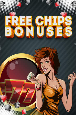 Aaa Hit Double Triple Slots - Free Jackpot Casino Games screenshot 2