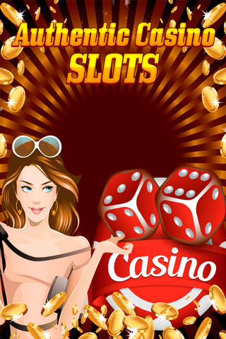 Amazing Carousel Fantasy Of Vegas - Best Free Slots!!! screenshot 2