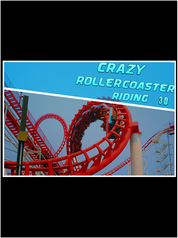 the roller coaster ride the resignation of a star Roller coaster ride: the resignation of a star case study solution, roller coaster ride: the resignation of a star case study analysis, subjects covered compensation employee retention management performance negotiation organizational behavior power and influence by boris groysberg, steve b. the roller coaster ride the resignation of a star Roller coaster ride: the resignation of a star case study solution, roller coaster ride: the resignation of a star case study analysis, subjects covered compensation employee retention management performance negotiation organizational behavior power and influence by boris groysberg, steve b.