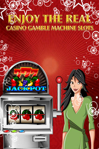 Classic Slots Galaxy Fun Slots – Play Free Vegas Slots ,Spin & Win! screenshot 2
