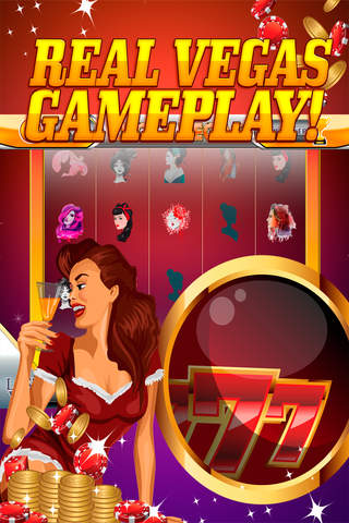 VIP Casino Online Slots - Free Star City Games screenshot 2