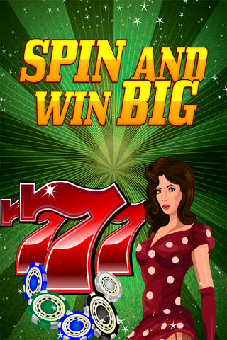 Jackpot Pokies Double Casino - Free Star Slots Machines screenshot 3