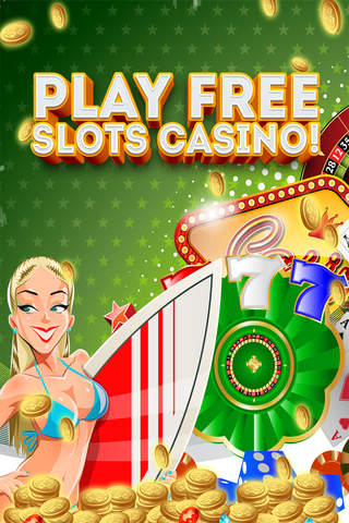 888 Twister StarSpin Slot Machine - Casino Palace of Zeus screenshot 2
