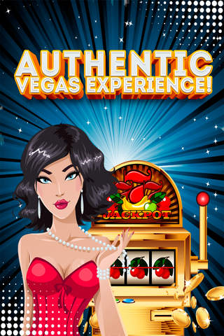 An Wild Spinner Rich Casino - Free Casino Party screenshot 2
