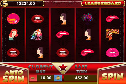 Slots Caesar Slots - Hot Betting screenshot 3