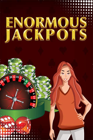 Vegas World Double Dice Slots - FREE Coins & More Fun!!! screenshot 2