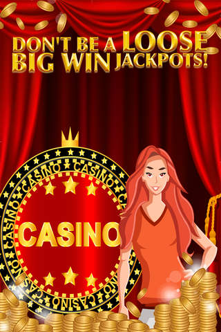 Star Casino Lucky In Vegas - Free Carousel Of Slots Machines screenshot 2