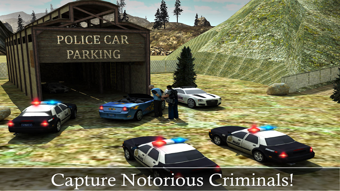 Image currently unavailable. Go to www.hack.generatorgame.com and choose Extreme Car Driving Simulator image, you will be redirect to Extreme Car Driving Simulator Generator site.