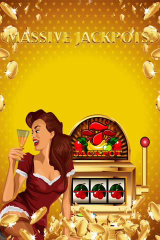 Slots Of Hearts Casino Las Vegas Edition screenshot 2