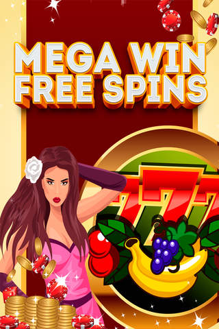 Casino Coins Machine Money - Free Slots Games screenshot 2