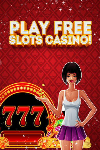 Grand Casino 777 Huuuge Payouts - Las Vegas Free Slot Machine Games - bet, spin & Win big! screenshot 2