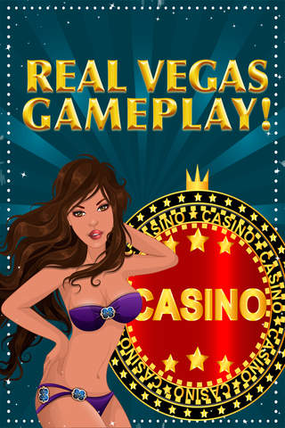 Fafafa Best Double Down Casino Deluxe screenshot 2