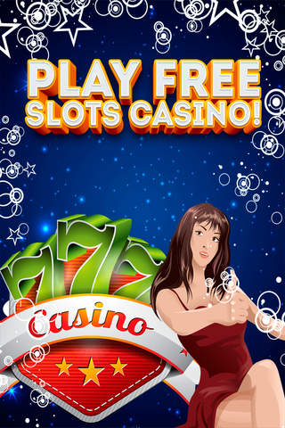 Lucky Casino Double Triple - Free Slot Machines Casino screenshot 2