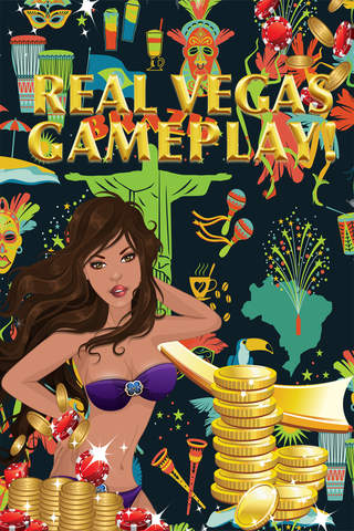 Reel Steel Royal Castle - Play Las Vegas Games screenshot 2
