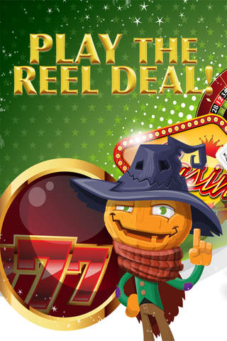 777 Casino SLOTICA - Play Free Slot Machines, Fun Vegas Casino Games - Spin & Win! screenshot 2