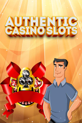 Viva Slots Multi Betline - Free Carousel Of Slots Machines screenshot 2