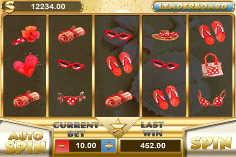 Xtreme Coin Dozer Lucky Casino - Tripe Jackpot Slots screenshot 3