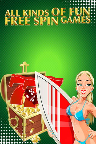 Enlight Slots City  Pokies - Free Slot Machine Tournament Game screenshot 3