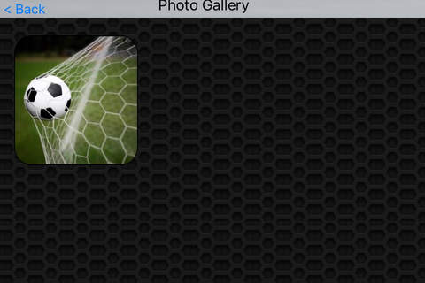 Best goal videos of 2015 - The joy of Football screenshot 4