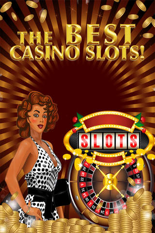 DoubleX Ultimate Poker Video Slots - Play Free Slot Machines, Fun Vegas Casino Games - Spin & Win! screenshot 2