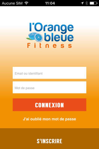 Mon Coaching by L'Orange Bleue screenshot 2
