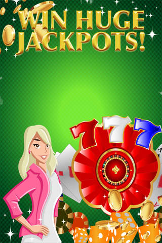 Amazing Star Spin DoubleX Slots - Las Vegas Free Slot Machine Games - bet, spin & Win big! screenshot 2
