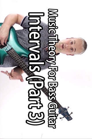 Bass Guitar Lessons - How To Play Bass Guitar By Videos screenshot 4