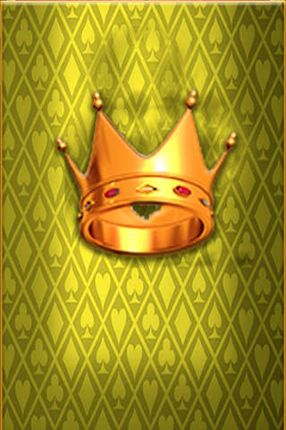 Secrets Of King Crowns screenshot 4