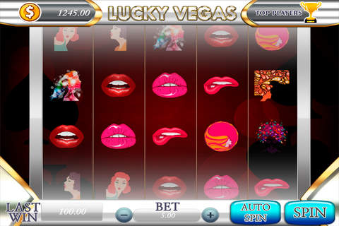 888 Slots Mega Bet Casino Jackpot Edition Play Free screenshot 3