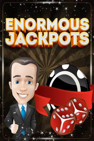 Slots Galaxy Atlantis Casino - Play Free Slot Machines, Fun Vegas Casino Games screenshot 2