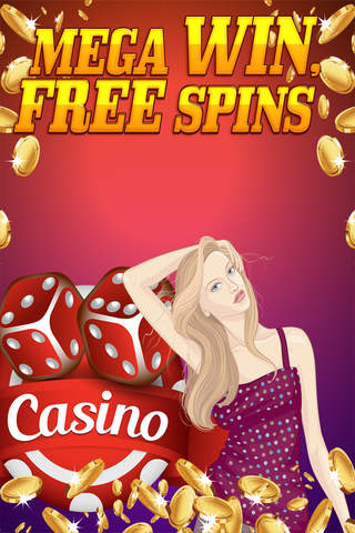 1up Slots Of Hearts Show Of Slots - Gambling Palace screenshot 2