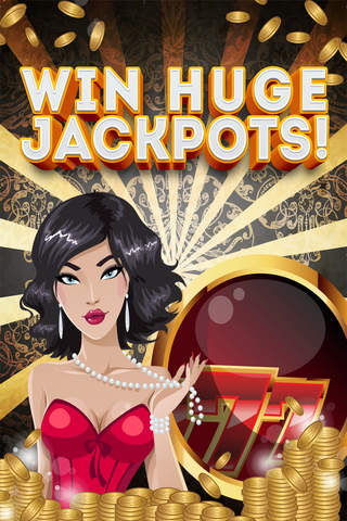 Wild Slots Lucky Slots - Free Slots Fiesta screenshot 2