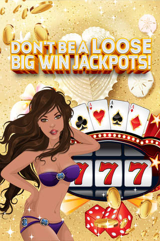 Slots Fury Grand Casino - Free Entertainment City screenshot 2