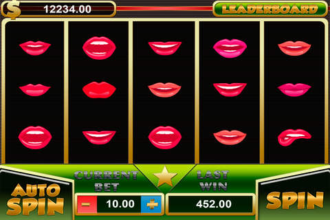 Xtreme Hit It Rich SLOTS Game - Las Vegas Free Slot Machine Games - bet, spin & Win big! screenshot 3