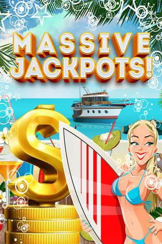 Las Vegas Pokies Max Machine - Free Casino Slot Machines screenshot 2