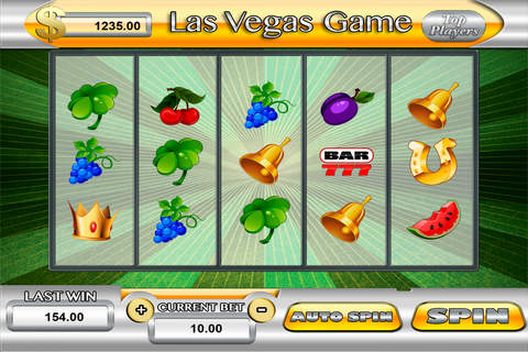 El Favorites Slots Machine - Play Free Slot Machines, Fun Vegas Casino Games - Spin & Win! screenshot 3