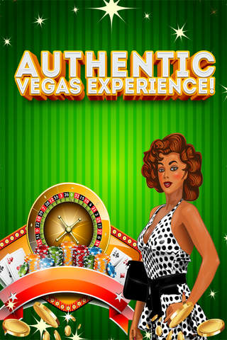 2016 Series Of Casino Slot  - Las Vegas Free Slots Machines screenshot 2