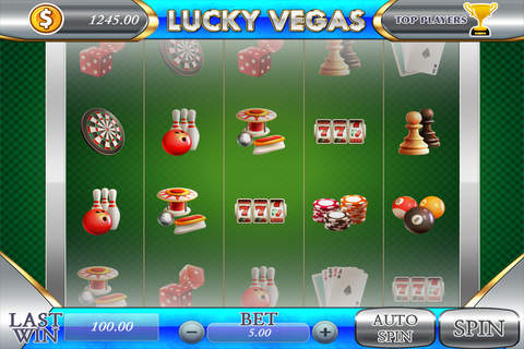 Star City Slots Hot Gamer - Free Slots, Vegas Slots & Slot Tournaments screenshot 3