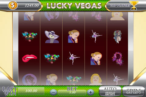 777 Advanced Galaxy Favorites SLOTS - Play Free Slot Machines, Fun Vegas Casino Games - Spin & Win! screenshot 3