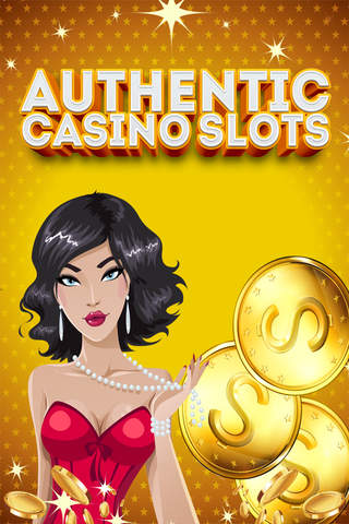 Play The Best SLOTS of Vegas - Free Vegas Games, Win Big Jackpots, & Bonus Games! screenshot 2