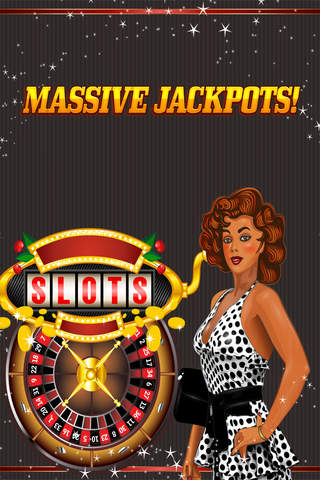 Grand Casino Full Dice World - Free Pocket Slots Machines screenshot 2