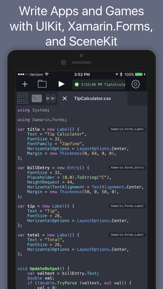 7 error code fix 9 on how to iphone App F# (Productivity) Continuous and IDE C# Shopper: .NET