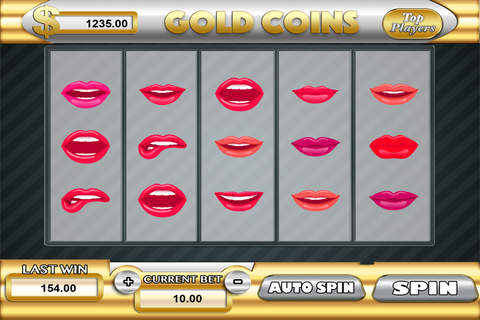 Casino and Slots for Fun - Las Vegas Games screenshot 3
