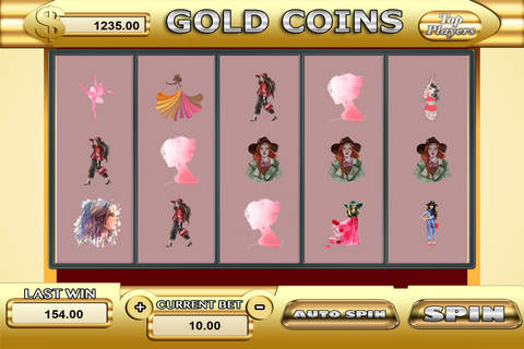 90 Crazy Pokies Amazing Casino - Free Casino Games screenshot 3