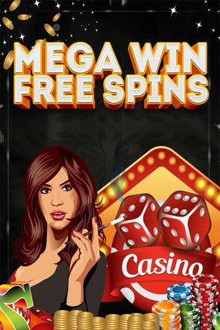 Fantasy Of Vegas Heart Of Slot Machine - Jackpot Edition Free Games screenshot 2