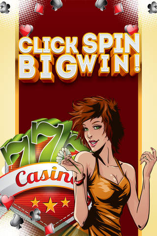 Jackpot Fury Spin Fruit Machines - Play Real Las Vegas Casino Games screenshot 2