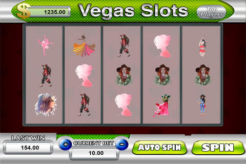 Lucky Play Real Casino - Amazing Paylines screenshot 3