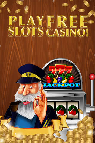 Twist Casino Ceaser of Slots - Las Vegas Free Slot Machine Games screenshot 2