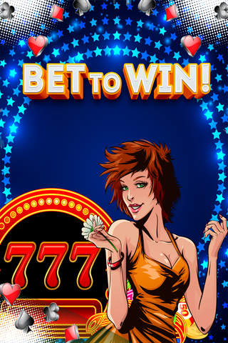 777 Sharker Casino Crazy Ace - Free Slots Las Vegas Games screenshot 2