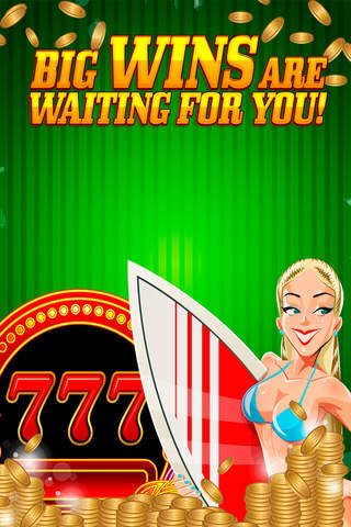 888 Advanced Vegas Who Wants To Win Big - Free Amazing Casino screenshot 2